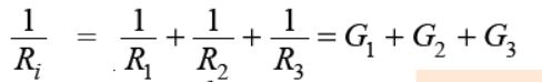 http://engg.mcqsduniya.in/wp-content/uploads/2020/12/nortons-theorem-5.jpg