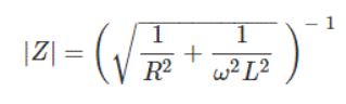 http://engg.mcqsduniya.in/wp-content/uploads/2021/01/Electrical-Impedance-15.jpg