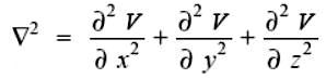 http://engg.mcqsduniya.in/wp-content/uploads/2021/01/Equations-of-Poisson-and-Laplace-9.jpg