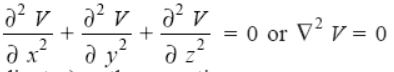 http://engg.mcqsduniya.in/wp-content/uploads/2021/01/Equations-of-Poisson-and-Laplace-7.jpg