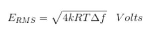 http://engg.mcqsduniya.in/wp-content/uploads/2021/01/resistor-2.jpg