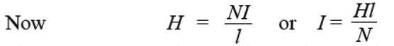 http://engg.mcqsduniya.in/wp-content/uploads/2021/03/Magnetic-Hysteresis-4.jpg