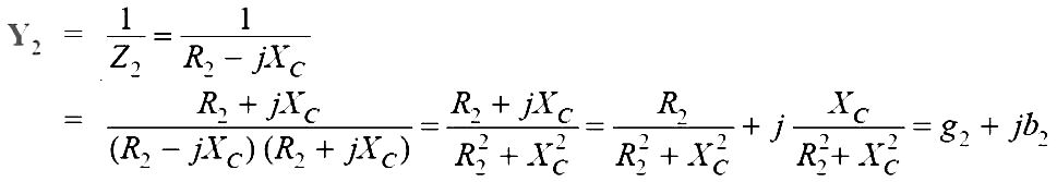 http://engg.mcqsduniya.in/wp-content/uploads/2021/03/Solving-Parallel-Circuit-Complex-or-Phasor-Algebra-Method-4.jpg