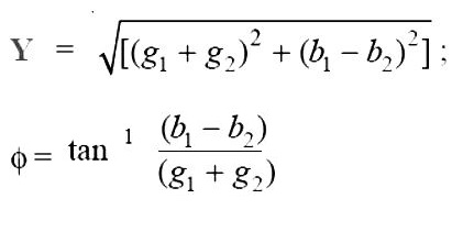 http://engg.mcqsduniya.in/wp-content/uploads/2021/03/Solving-Parallel-Circuit-Complex-or-Phasor-Algebra-Method-5.jpg