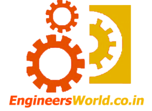 engineersworld logo