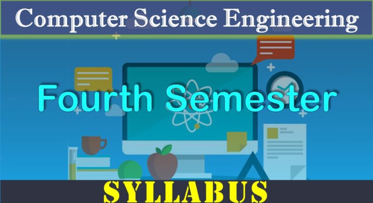 Computer-Science-Engineering-4