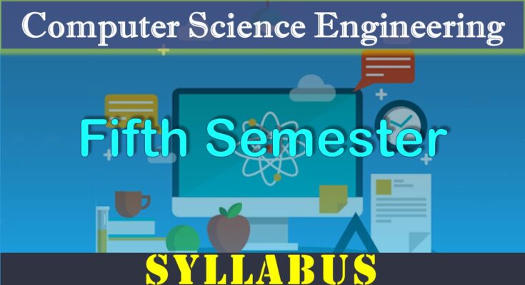 Computer-Science-Engineering-5