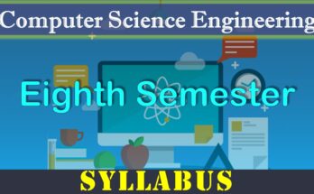 Computer-Science-Engineering-8