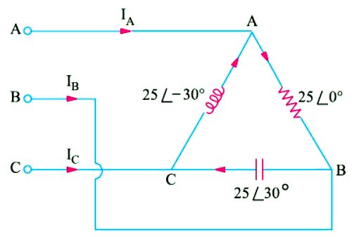 Double Subscript Notation-1