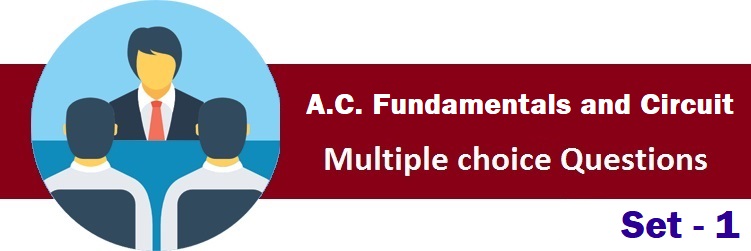 AC Fundamental and circuit theory-1