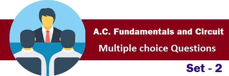 AC Fundamental and circuit theory-2