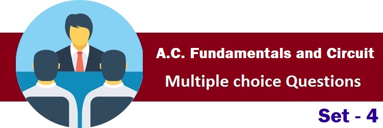 AC Fundamental and circuit theory-4