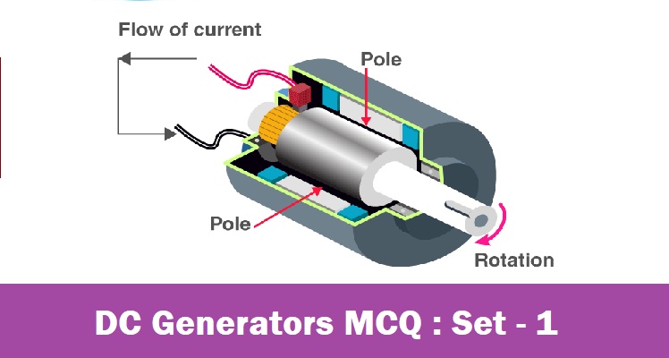 DC Generators-1