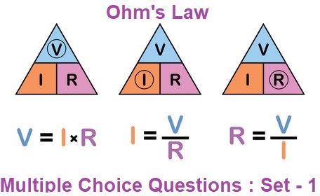 MCQ Questions Electrical Engineering Passive Filters-1