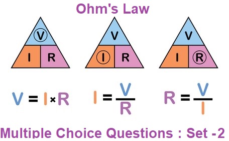 MCQ Questions Electrical Engineering Passive Filters-2