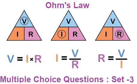 MCQ Questions Electrical Engineering Passive Filters-3