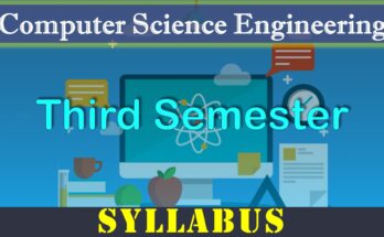 Computer-Science-Engineering-3