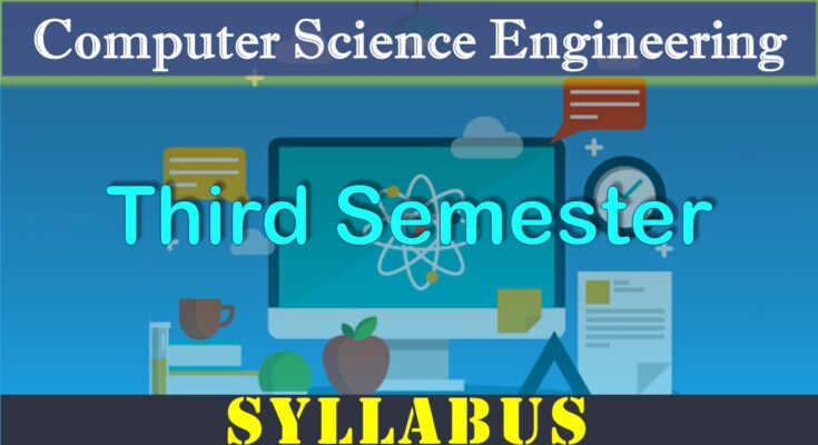 Computer-Science-Engineering-3