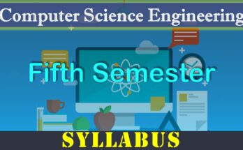 Computer-Science-Engineering-5