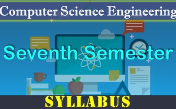 Computer-Science-Engineering-7